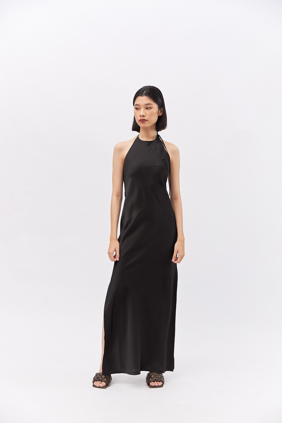 Eugene evening dress online