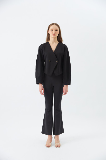 Aspen Outer