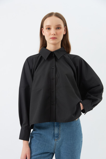 MELROSE - Liora Shirt