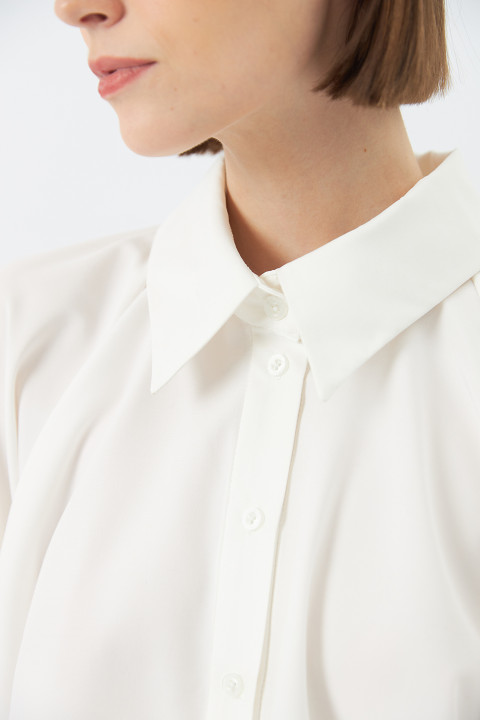 MELROSE - Liora Shirt