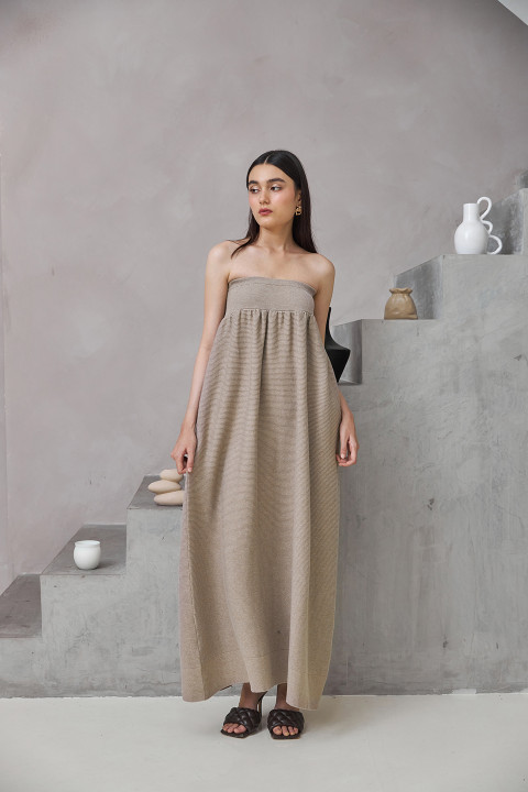 IBIZA - Amarie Dress