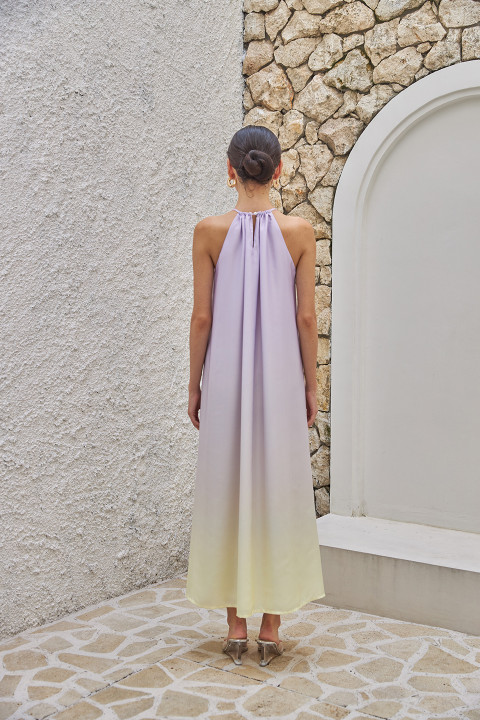 IBIZA - Nareza Dress