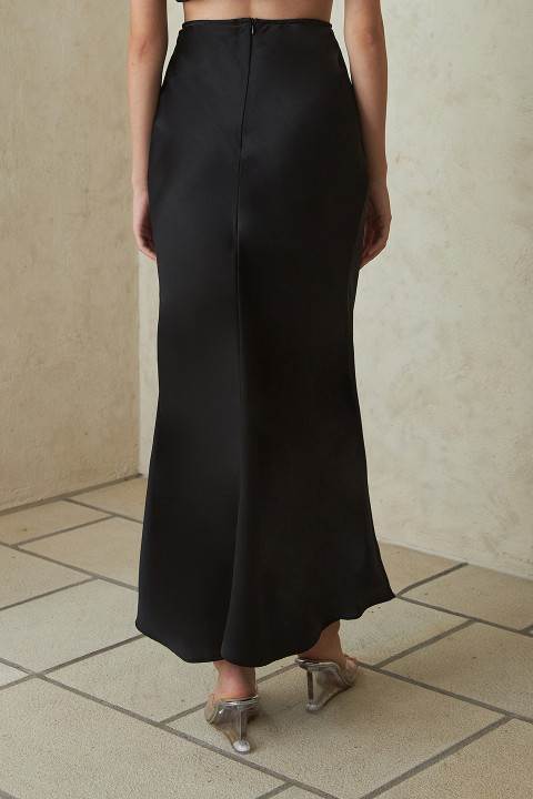 CATANIA - Hare Skirt