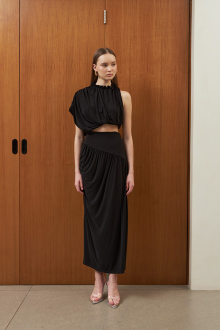 Claude Skirt