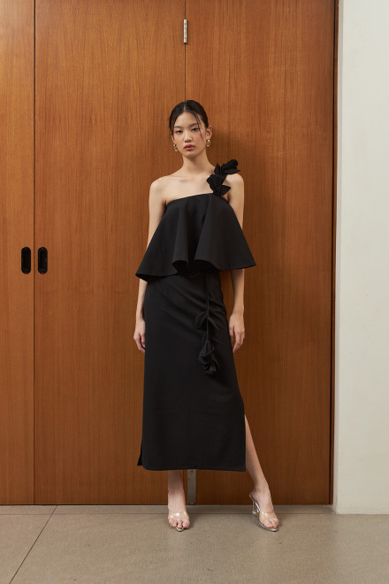 AIMÉ - Melore Skirt