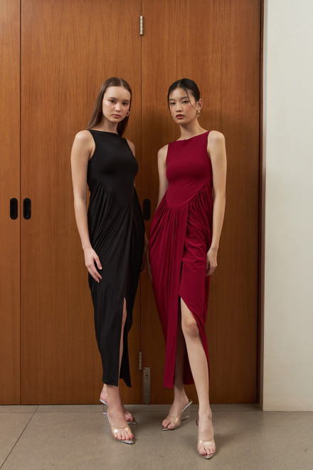 AIMÉ - Delilah Dress