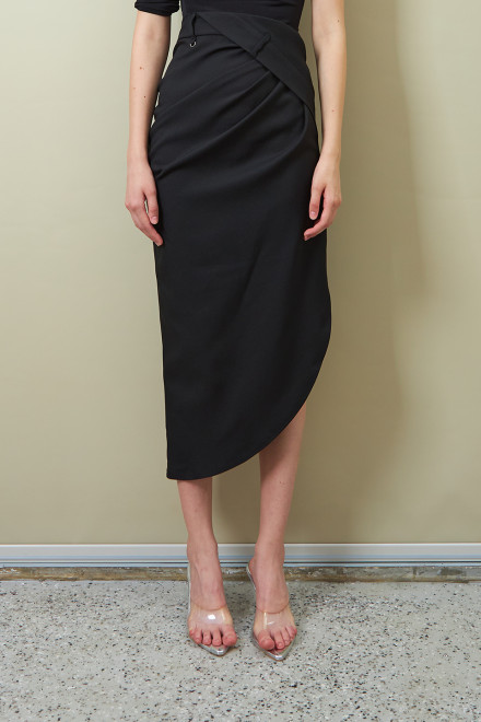 SOLENE - Hivi Skirt