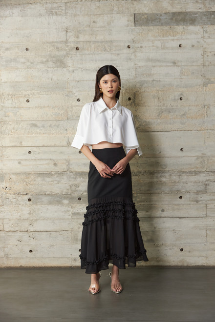 Rêve - Mila Skirt