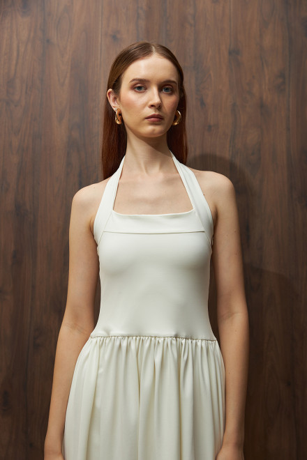 La Vie - Laverne Dress