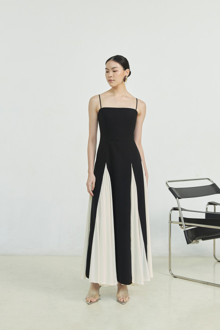 REIZE - Gabriel Dress