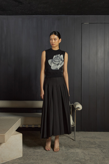 Claude Skirt main image 0