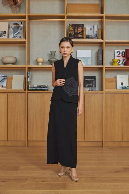 Flore - Carter Skirt