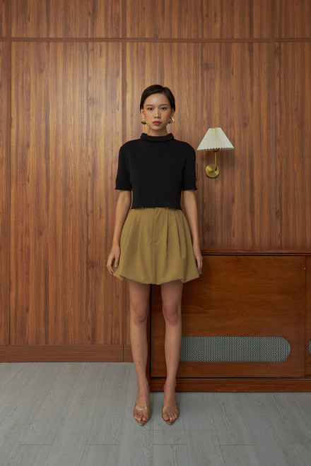 VOUS - Olivier Skirt