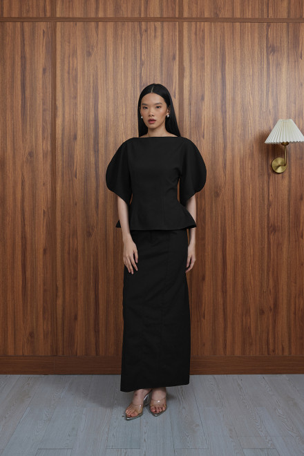 Soie - Michaela Skirt