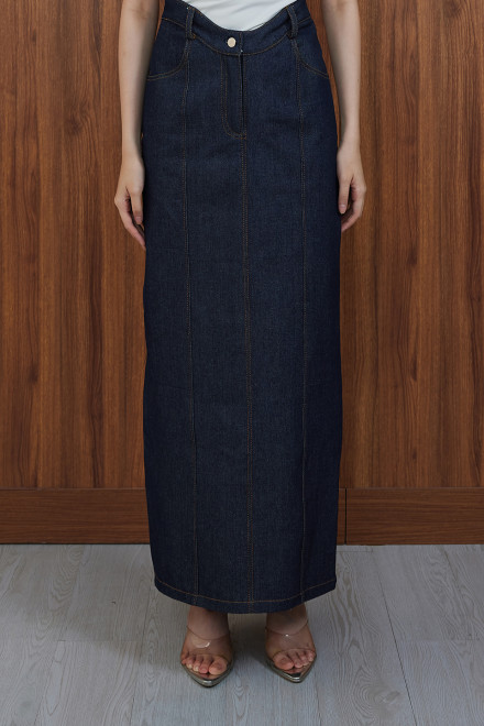 Soie - Michaela Skirt