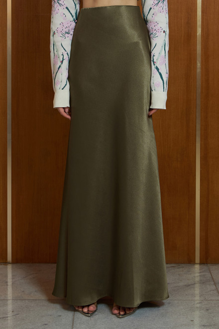 Jardin - Bernice Skirt