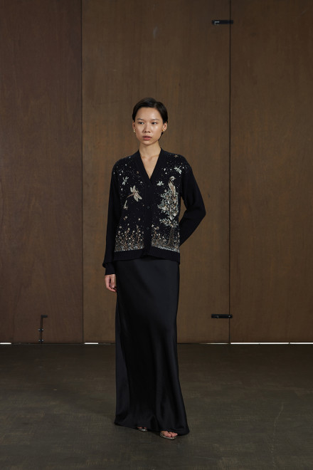 Folklore - Harriet Skirt