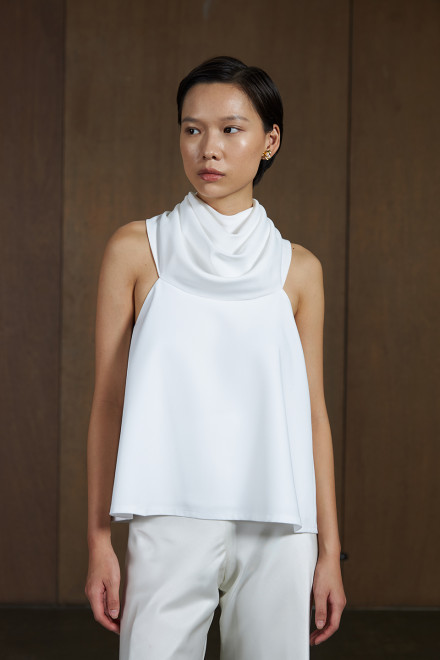 Folklore - Elsie Top