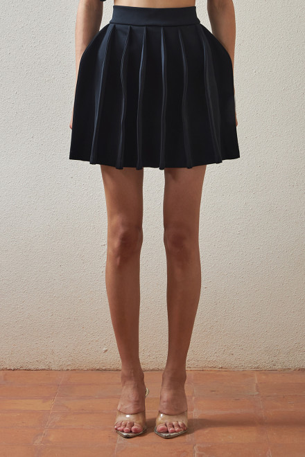 Lasoir - Marlowe Skirt
