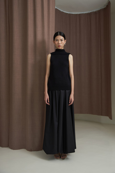 Vienna - Marjorie Skirt