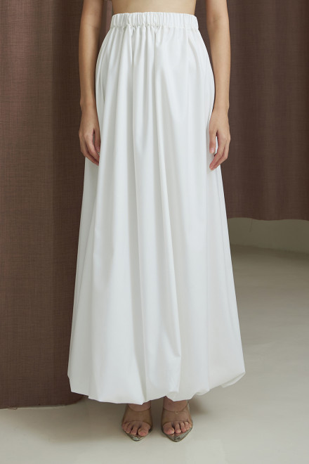 Vienna - Marjorie Skirt