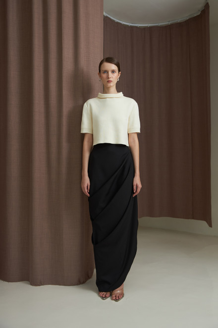 Seville - Chella Skirt