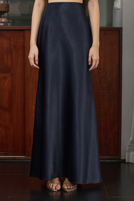 Alba - Bernice Skirt