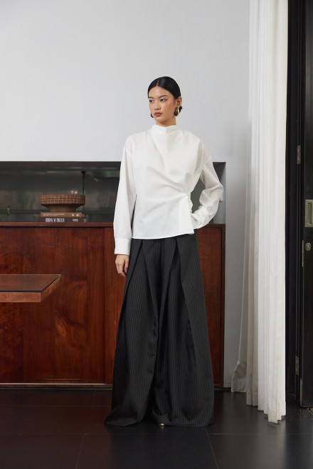 Aspen - Romina Pants