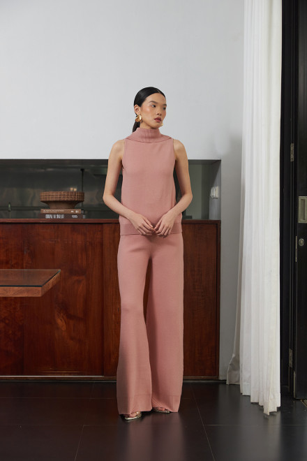 Aspen - Lilith Pants