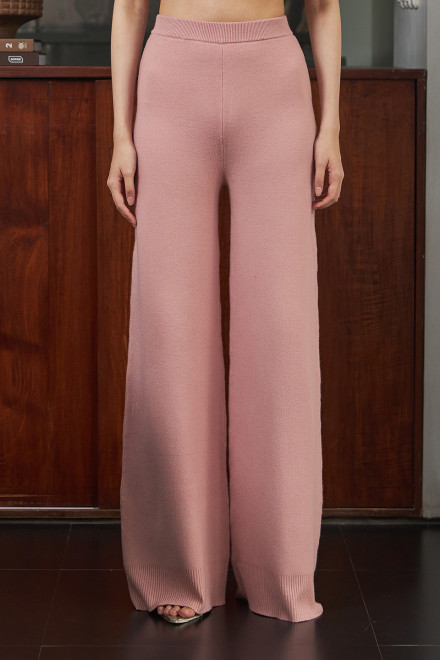 Aspen - Lilith Pants