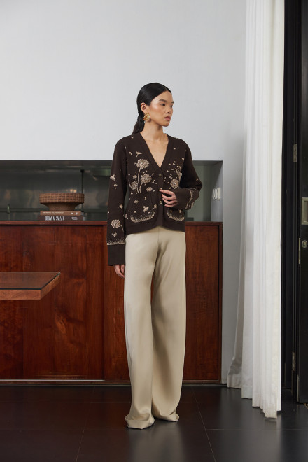 Aspen - Camryn Outer 