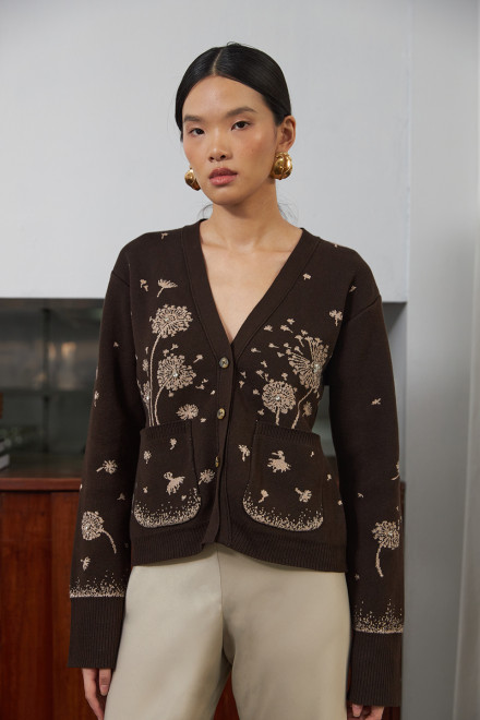 Aspen - Camryn Outer 