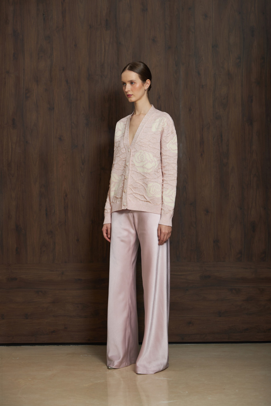 page 2 - CLAUDE Official - Tops (2) - page 2 - CLAUDE