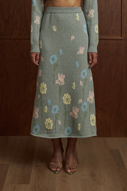 Stellé - MELINA SKIRT