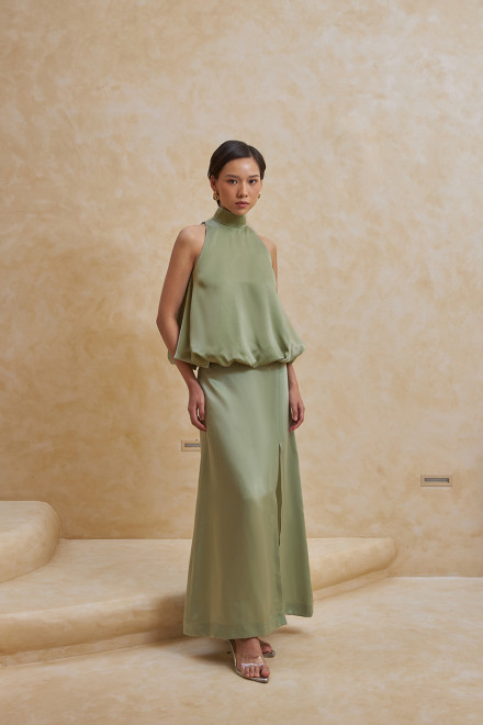 Azaléa - IVEY SKIRT