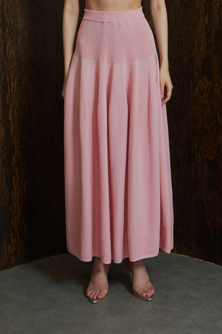 L ì  y ā n - KEIKO SKIRT