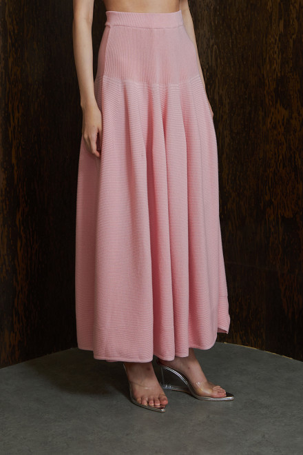 Lì Yān - KEIKO SKIRT