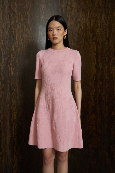 Lì Yān - EUN DRESS