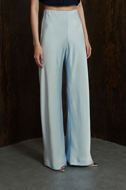 Lù Ēn - COVE PANTS