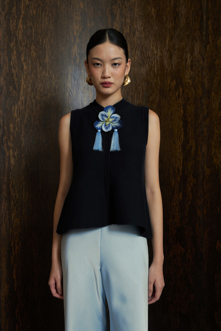 Lù Ēn - ADELAIDE TOP