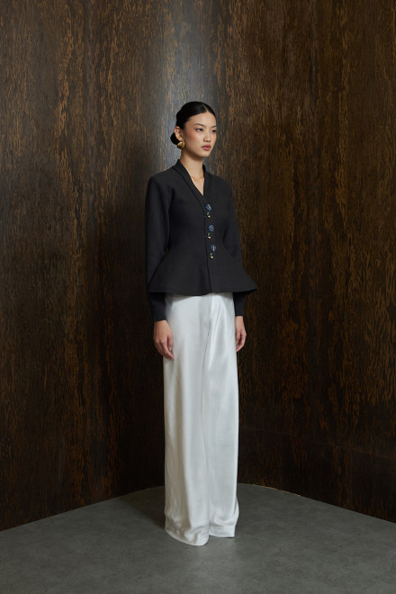 Ophelia - GLENDA CARDIGAN