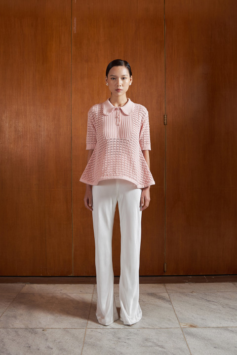SAFA - RENEE TOP