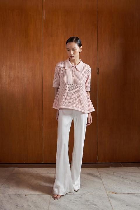 SAFA - RENEE TOP