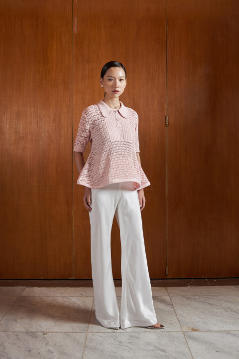SAFA - RENEE TOP