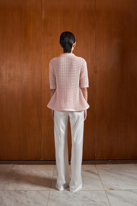 SAFA - RENEE TOP
