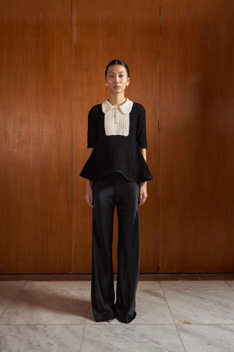 SAFA - RENEE TOP