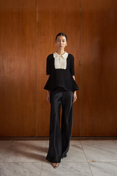 SAFA - RENEE TOP