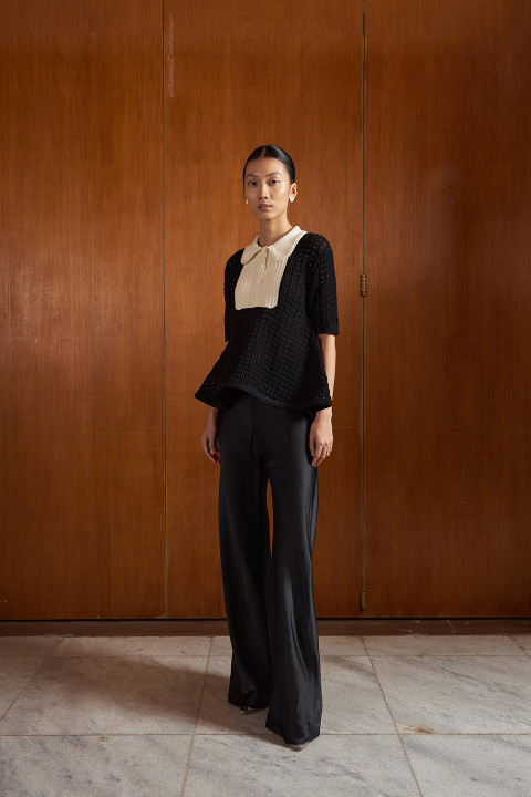 SAFA - RENEE TOP