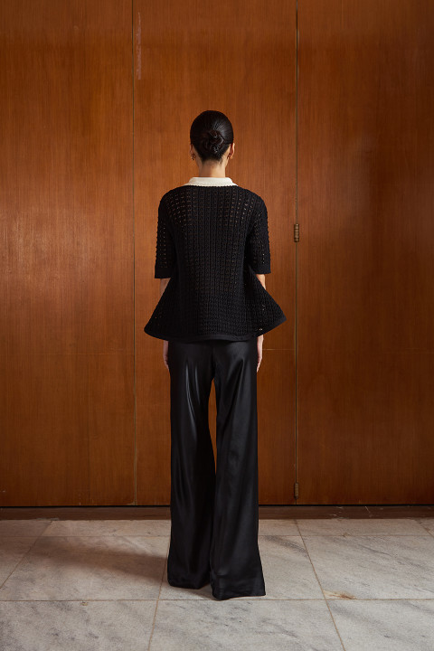 SAFA - RENEE TOP