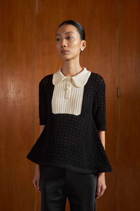 SAFA - RENEE TOP
